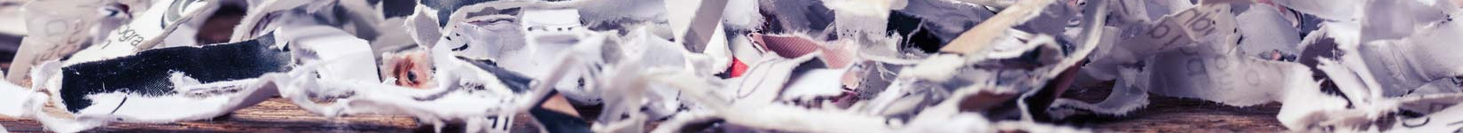 Distruggi Documenti - Plastificatori - Taglierine