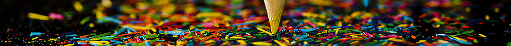 Articoli per Scrittura - Matite - Penne - Pennarelli