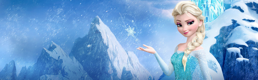 Frozen Giocattoli - Giochi e Giocattoli di Frozen