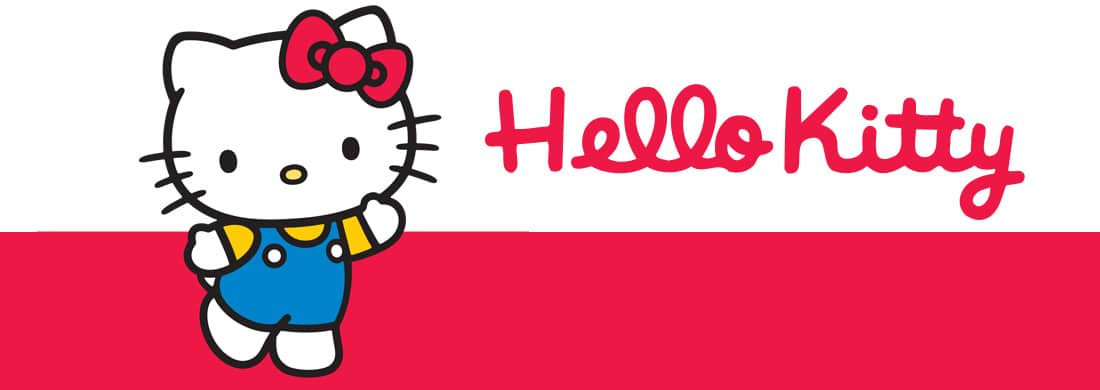 Hello Kitty Giocattoli - Giochi e Giocattoli Hello Kitty