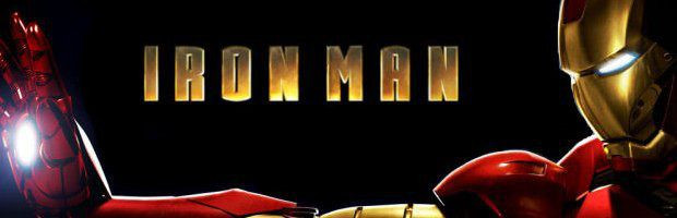 Iron Man Giocattoli - Giochi e Giocattoli Iron Man