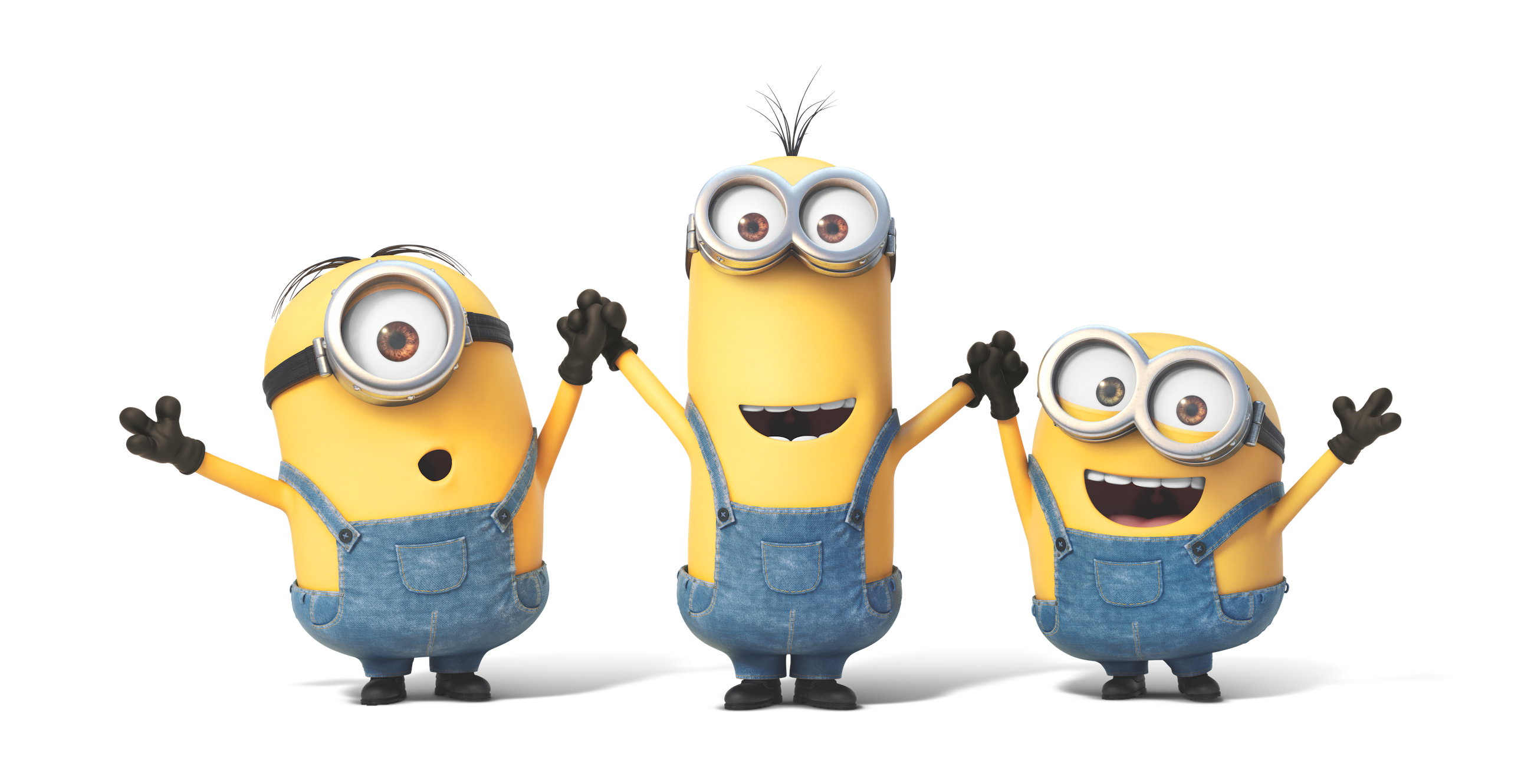 Minions Giocattoli - Giochi e Giocattoli Minions