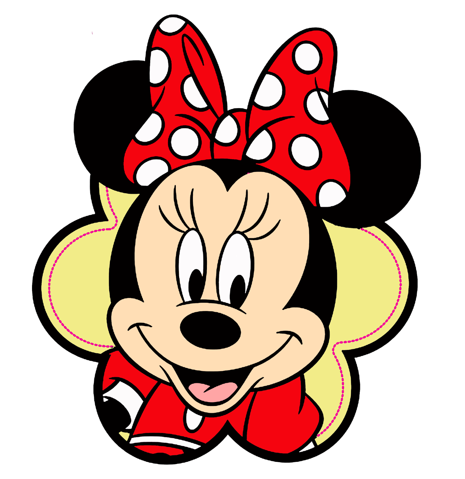 Minnie Giocattoli - Giochi e Giocattoli Minnie