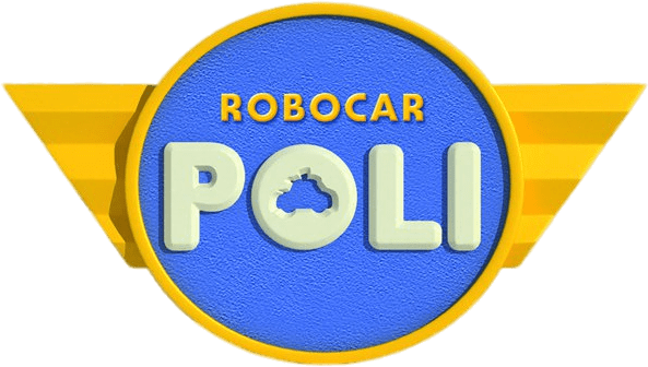 Robocar Poli Giocattoli - Giochi e Giocattoli Robocar Poli