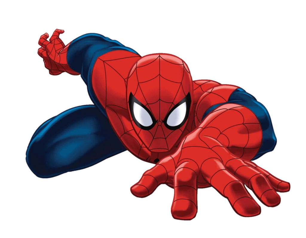 Spiderman Giocattoli - Giochi e Giocattoli Spiderman