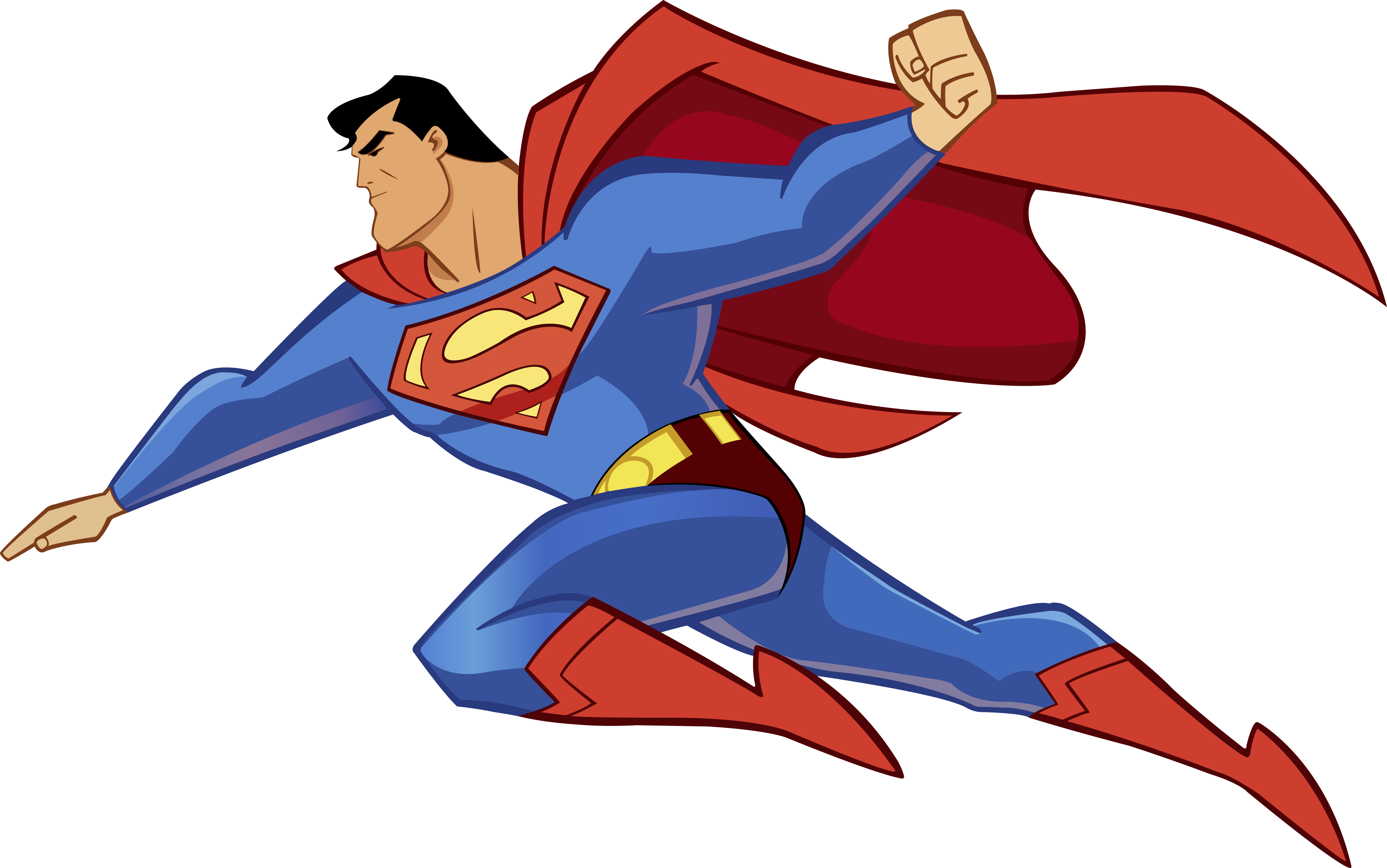 Superman Giocattoli - Giochi e Giocattoli Superman