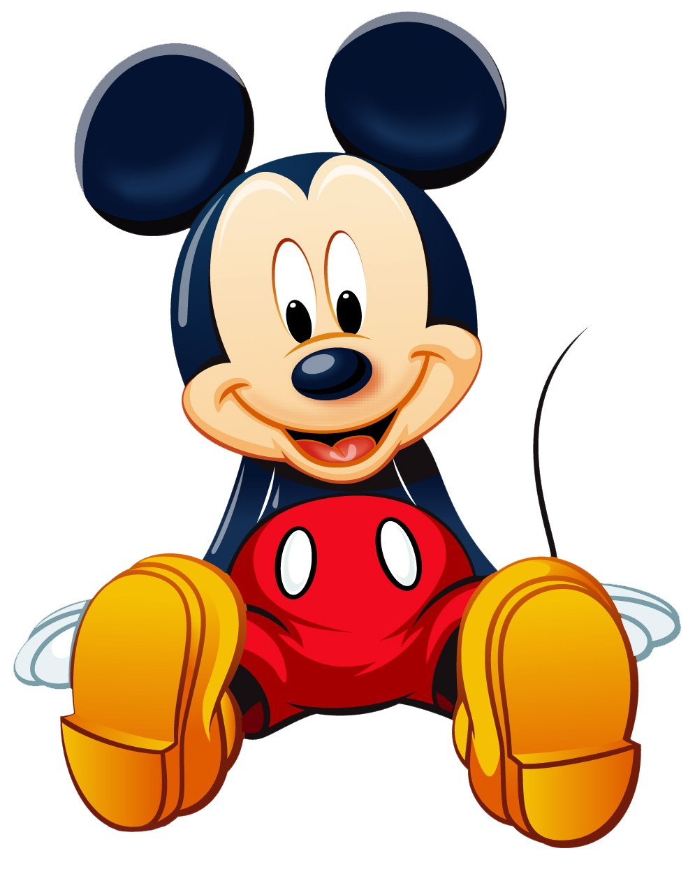 Topolino Giocattoli - Giochi e Giocattoli Topolino