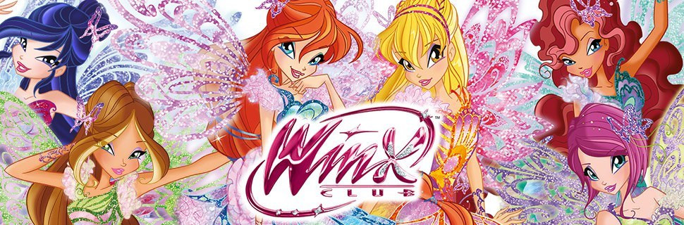Winx Giocattoli - Giochi e Giocattoli Winx