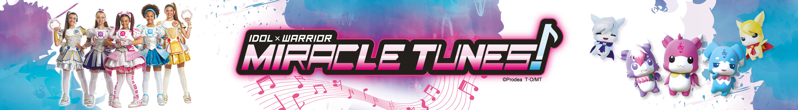Miracle Tunes Giocattoli - Giochi e Giocattoli Miracle Tunes