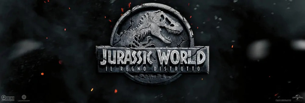 Jurassic World Giocattoli - Giochi e Giocattoli Jurassic World