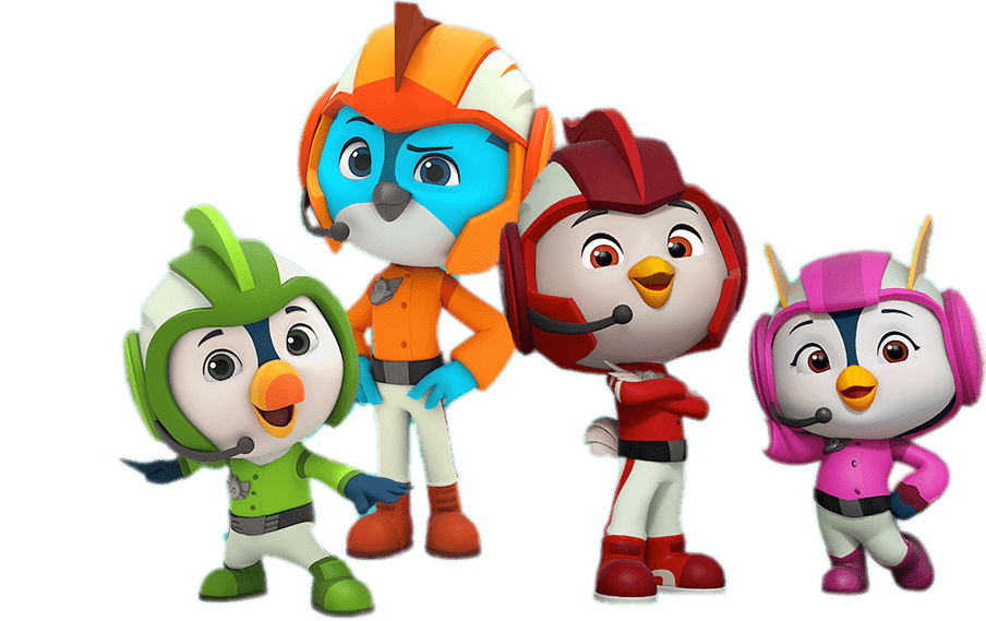Top Wing Giocattoli - Giochi e Giocattoli Top Wing
