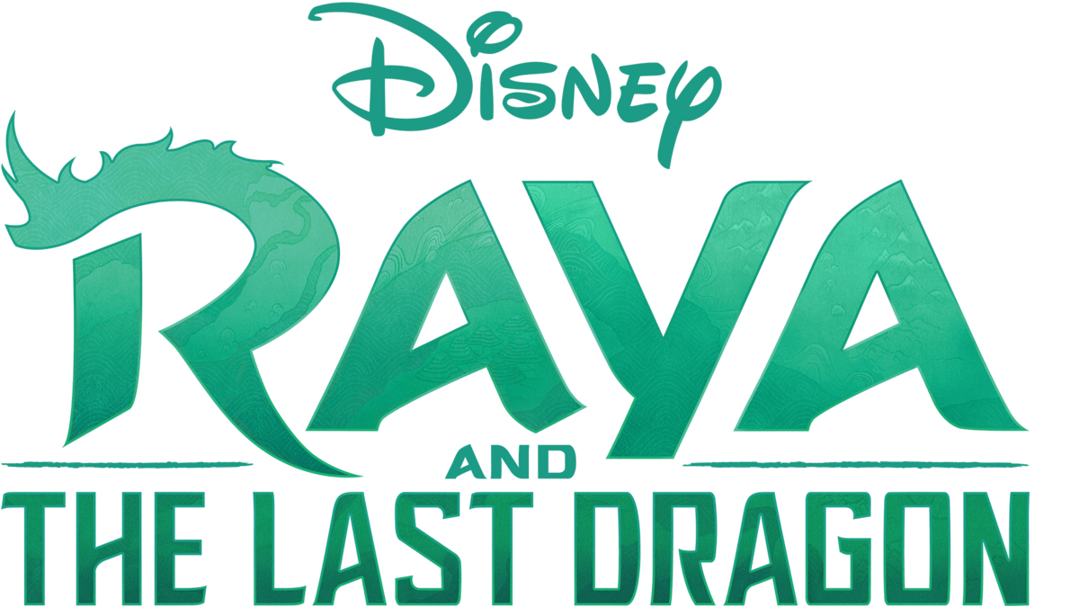 Raya e l'ultimo Drago