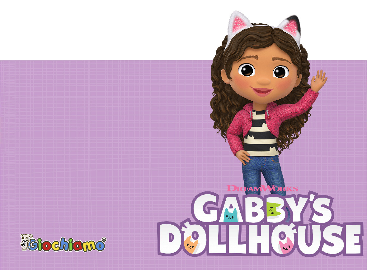 Animali Giochi e Giocattoli Al miglior Prezzo