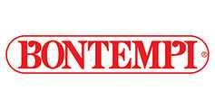 logo-bontempi.jpg