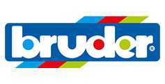 logo-bruder.jpg