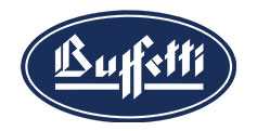 logo-buffetti.jpg