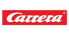 logo-carrera.jpg