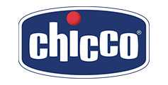 logo-chicco.jpg