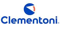 logo-clementoni.jpg