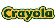 logo-crayola.jpg