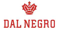 logo-dal-negro.jpg