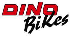 logo-dino-bikes.jpg