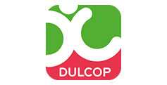 logo-dulcop.jpg