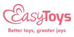 logo-easytoys.jpg