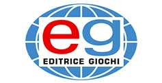 logo-editrice-giochi.jpg