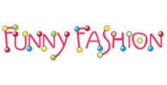 logo-espa-funny-fashion.jpg