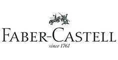 logo-faber-castell.jpg