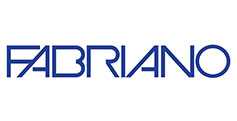 logo-fabriano.jpg