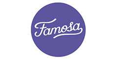 logo-famosa.jpg