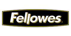 logo-fellowes.jpg