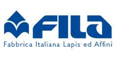 logo-fila-giotto.jpg