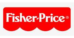 logo-fisher-price.jpg