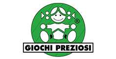 logo-giochi-preziosi.jpg