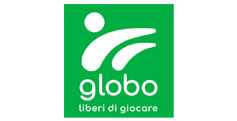 logo-globo-giocattoli.jpg