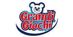 logo-grandi-giochi.jpg