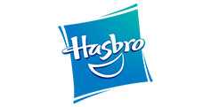 logo-hasbro.jpg