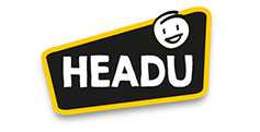 logo-headu.jpg