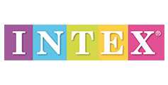 logo-intex.jpg