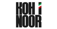 logo-koh-i-noor.jpg
