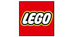 logo-lego.jpg