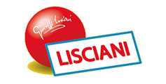 logo-lisciani.jpg