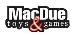 logo-macdue.jpg