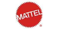 logo-mattel.jpg