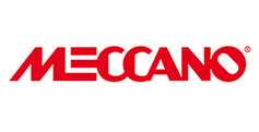 logo-meccano.jpg