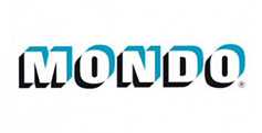 logo-mondo.jpg