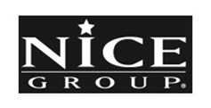 logo-nice.jpg